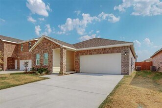 1649 Whitworth Dr in Haslet, TX - Building Photo - Building Photo