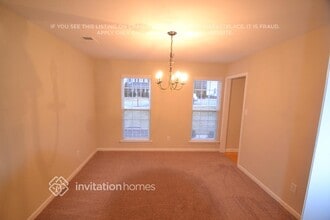 2355 Wexford Way in Statesville, NC - Building Photo - Building Photo