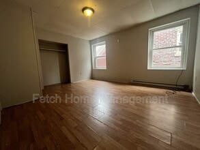 117 E Main St in New Holland, PA - Building Photo - Building Photo