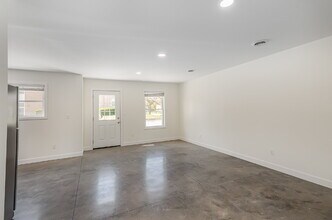 501 Cherry St in Midland, MI - Building Photo - Building Photo