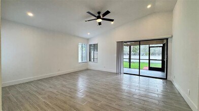 3700 NW 19th St in Coconut Creek, FL - Building Photo - Building Photo