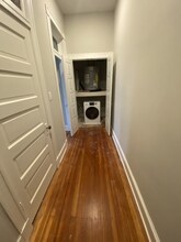 911 S Ellwood Ave in Baltimore, MD - Building Photo - Building Photo