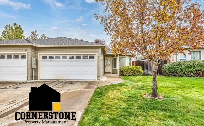 property at 3164 Forest Hills Dr