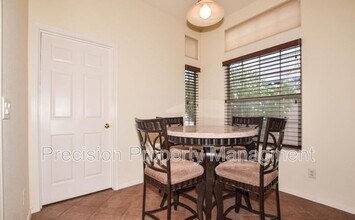 3839 E Timberline Ct in Gilbert, AZ - Building Photo - Building Photo