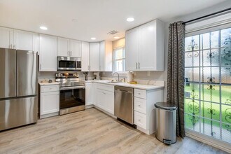 11329 Joyceton Dr in Upper Marlboro, MD - Building Photo - Building Photo