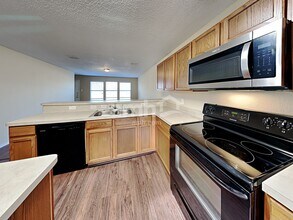 1140 Single Tree Dr in Forney, TX - Foto de edificio - Building Photo