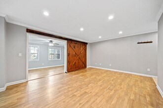 188 Triumph Dr NW in Atlanta, GA - Building Photo - Building Photo