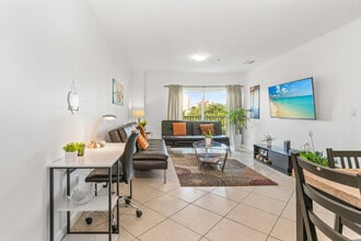 3219 SW 23rd Terrace in Miami, FL - Building Photo - Building Photo