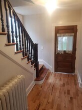35 Mann Ave in Newport, RI - Building Photo - Building Photo