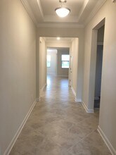 10229 Lovegrass Ln in Orlando, FL - Building Photo - Building Photo