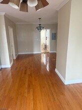 28 Reid St in Elizabeth, NJ - Building Photo - Building Photo