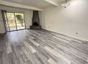 130 Castle Rock Rd in Sedona, AZ - Building Photo - Building Photo
