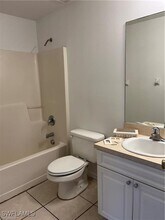 2218 Keith Ave S in Lehigh Acres, FL - Building Photo - Building Photo