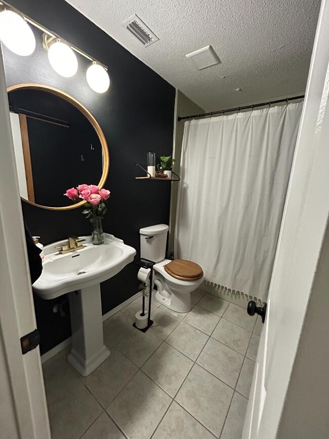 359 Evergreen Pl in Destin, FL - Foto de edificio - Building Photo
