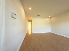 1397 Adrian Way in San Jose, CA - Building Photo - Building Photo