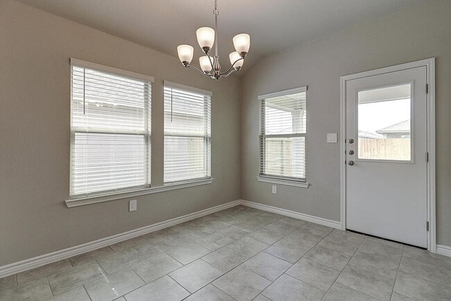property at 1269 Carnaby St