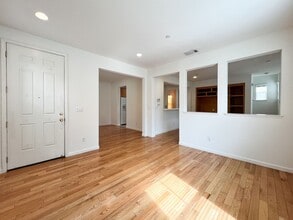 865 Citation Ct in Napa, CA - Building Photo - Building Photo