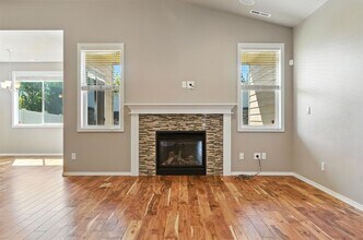 7029 S Woodhaven Dr in Spokane, WA - Building Photo - Building Photo