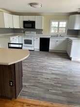 224 1st St in Oconto, WI - Building Photo - Building Photo