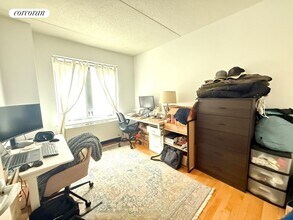 53 Boerum Pl in Brooklyn, NY - Building Photo - Building Photo