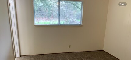 3990 CA-49 in Mariposa, CA - Building Photo - Building Photo