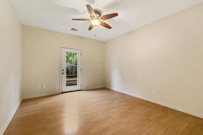 2834 Pearl St in Austin, TX - Building Photo - Building Photo