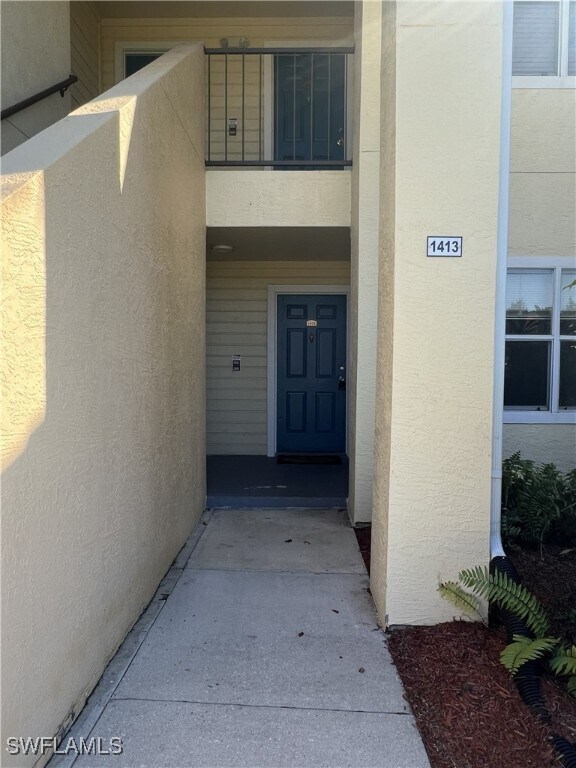 12570 Equestrian Cir in Ft. Myers, FL - Building Photo - Building Photo