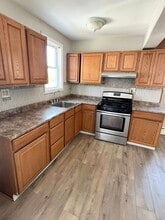 738 South Seventh Street, 1 in Vineland, NJ - Building Photo - Building Photo