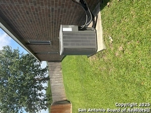 3711 Lazy Diamond in Selma, TX - Building Photo - Building Photo