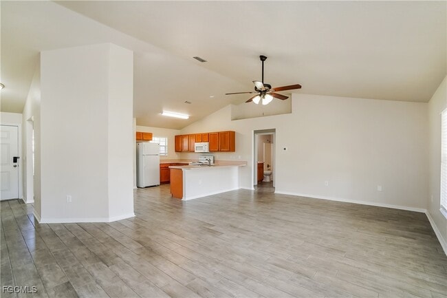 property at 1336 Japan St