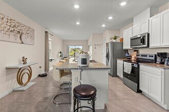 2667 Barred Owl Ln in St. Cloud, FL - Building Photo - Building Photo