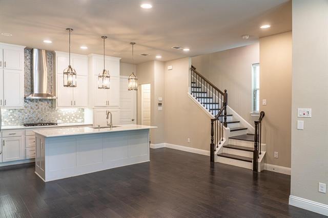 property at 7137 Copperleaf Dr