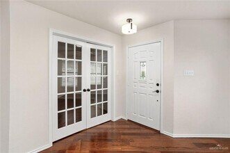 125 Katie Ct in Boerne, TX - Building Photo - Building Photo