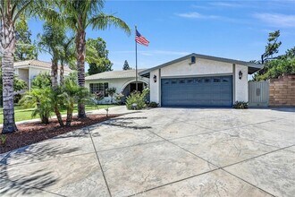 10709 Oklahoma Ave in Los Angeles, CA - Building Photo - Building Photo