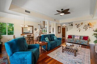 319 Kai Malu Pl in Kihei, HI - Building Photo - Building Photo