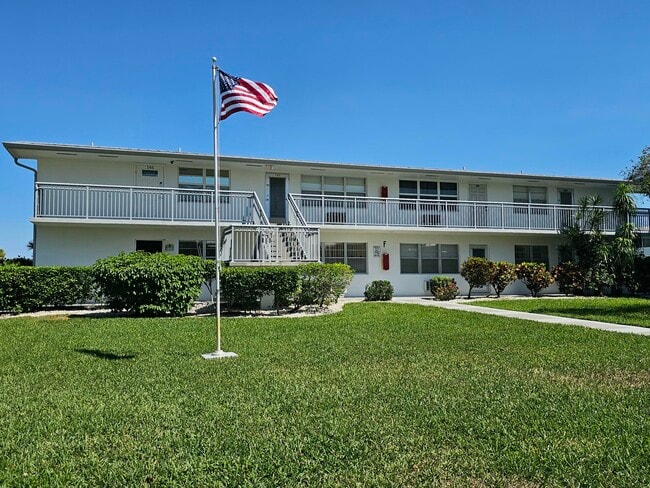 property at 145 Sheffield E