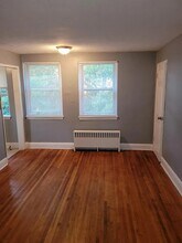 7022 Surrey Dr in Baltimore, MD - Building Photo - Building Photo