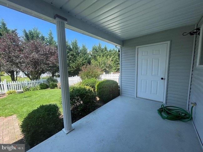 1137 Progress Rd in Chambersburg, PA - Building Photo - Building Photo