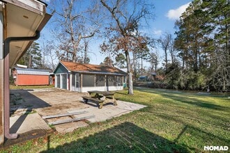 372 Creekside Estates in Onalaska, TX - Building Photo - Building Photo