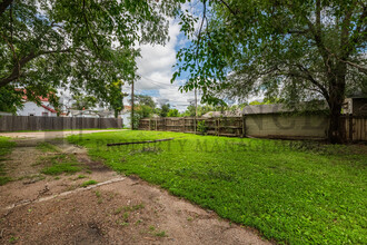 2147 N Park Pl in Wichita, KS - Building Photo - Building Photo
