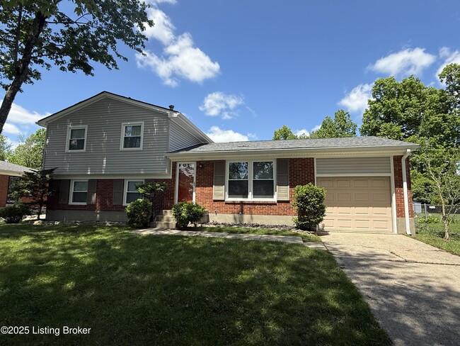 property at 8217 Zelma Fields Ave