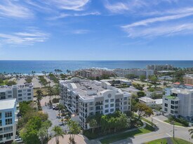 191 S Ocean Dr in Deerfield Beach, FL - Building Photo