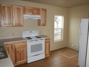 104 N K St in Livingston, MT - Building Photo - Building Photo