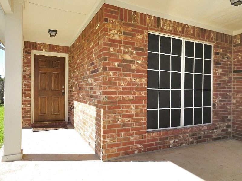 24339 Stargazer Point in Spring, TX - Building Photo