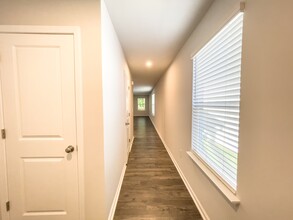 105 Paddock Glen Dr in Greenville, SC - Building Photo - Building Photo