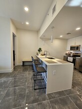 26589-610 Rosewood Pointe Dr in Bonita Springs, FL - Building Photo - Building Photo
