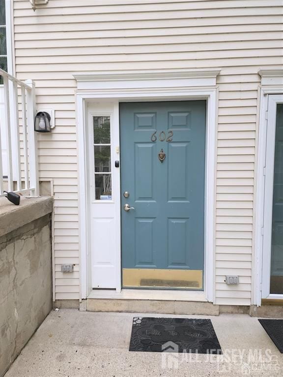 602 Cypress Ln in East Brunswick, NJ - Building Photo - Building Photo