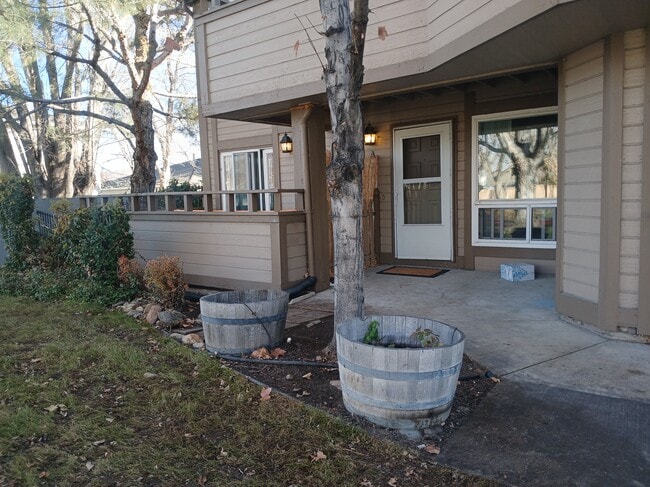 775 Kingston Dr in Reno, NV - Building Photo - Building Photo