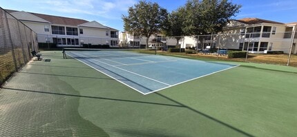 8810 Grand Palms Cir in Kissimmee, FL - Building Photo - Building Photo