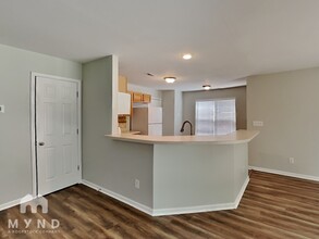 2023 Swimming Hole Cir in Raleigh, NC - Building Photo - Building Photo